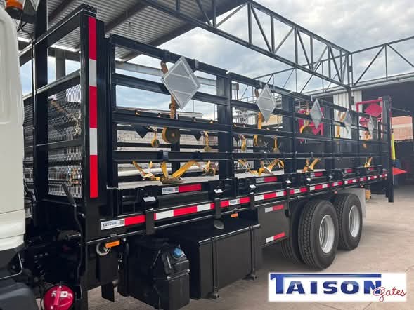 WhatsApp Image 2025-07-08 at 2.19.01 PM (1) WhatsApp Image 2025 07 08 At 2.19.01 PM 1