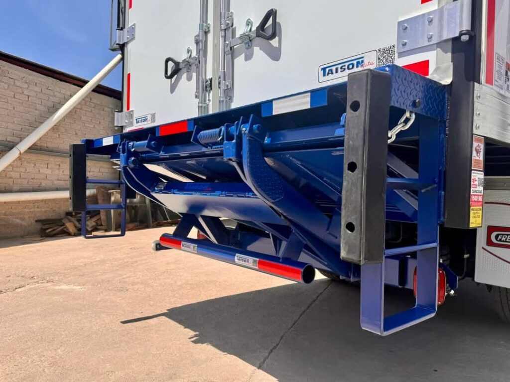 whatsapp image 2025 07 11 at 3.55.53 pm whatsapp image 2025 07 11 at 3.55.53 pm